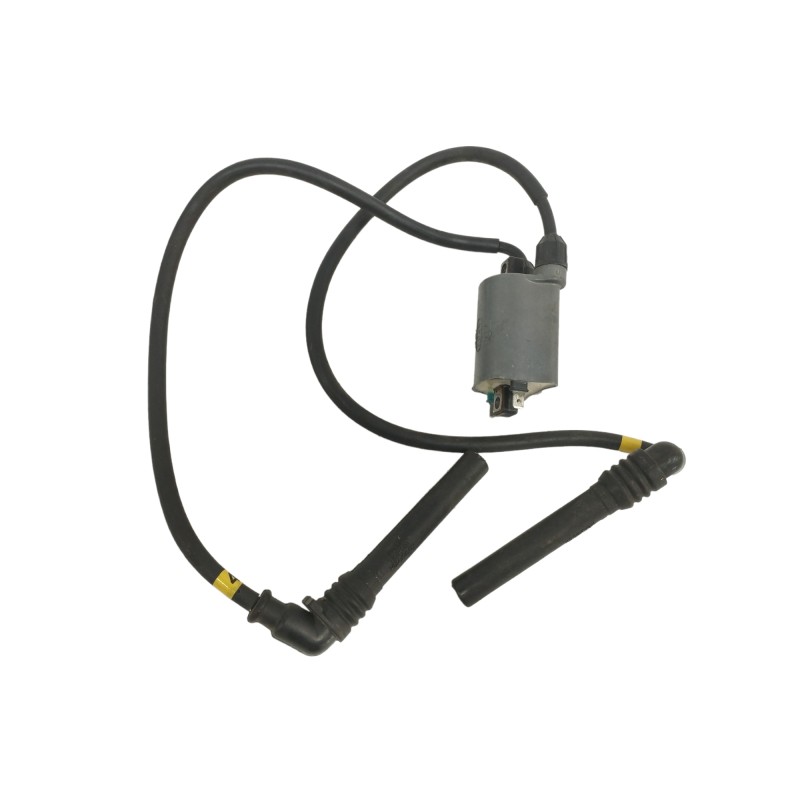 Recambio de bobina alta para kawasaki zxr 400/750/750r zxr 750 r referencia OEM IAM 211211253  