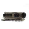 Recambio de modulo electronico para citroën c2 vtr referencia OEM IAM 9655757780 6900000711 