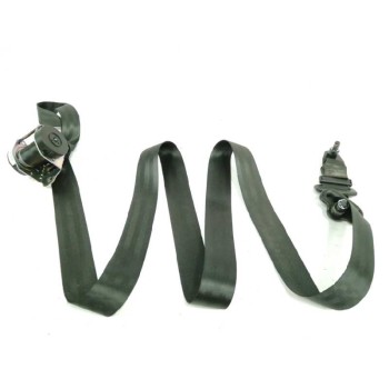 CINTURON SEGURIDAD TRASERO DERECHO 735561637 