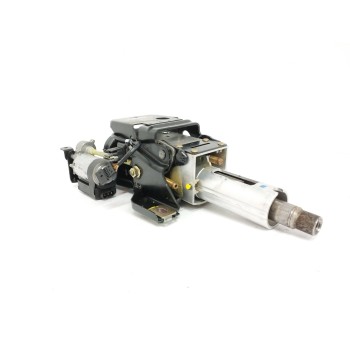 Recambio de columna direccion para bmw x5 (e53) 3.0 turbodiesel cat referencia OEM IAM 1094265  