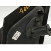 Recambio de retrovisor derecho para citroën c2 vtr referencia OEM IAM  MANUAL 