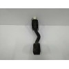 Recambio de potenciometro pedal para citroën c2 vtr referencia OEM IAM 9646702180 0280752251 