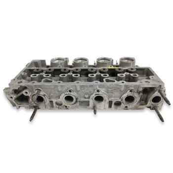 Recambio de culata para ford fiesta (cbk) 1.4 tdci cat referencia OEM IAM   