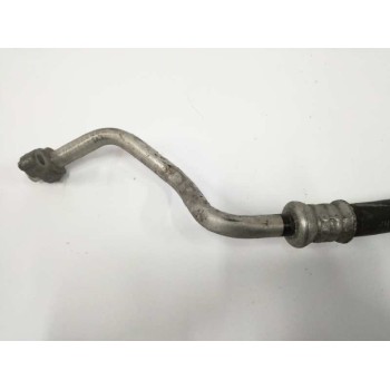 Recambio de tubos aire acondicionado para mazda 5 berl. (cr) 2.0 crtd active+ (105kw) referencia OEM IAM   