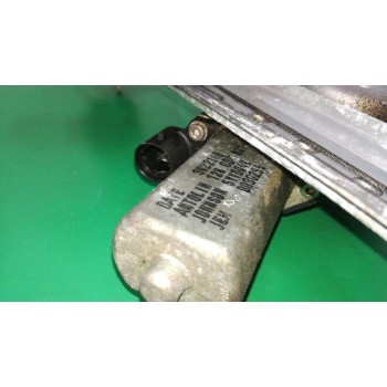 Recambio de elevalunas delantero derecho para dacia sandero (bs_) 1.5 dci referencia OEM IAM CABLE 82007338280 