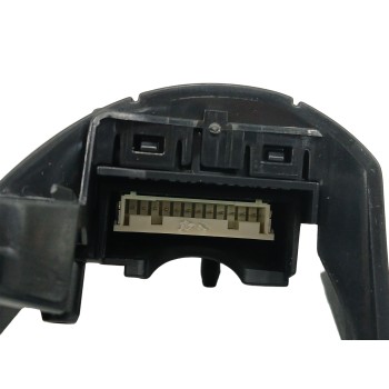 Recambio de mando volante para mazda 2 hatchback (kb) 1.5 hybrid (kbac3x) referencia OEM IAM  LADO DERECHO 