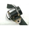 Recambio de cinturon seguridad trasero derecho para fiat panda (319) 1.3 16v m-jet cat referencia OEM IAM 735561637  