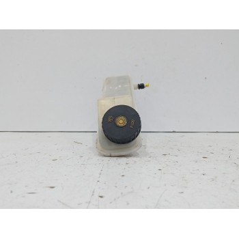 Recambio de bomba freno para chevrolet aveo hatchback (t300) 1.4 referencia OEM IAM   