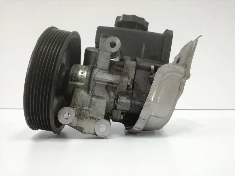 Recambio de bomba direccion para mercedes-benz clase c (w203) berlina 180 compressor (203.046) referencia OEM IAM A0034664101  