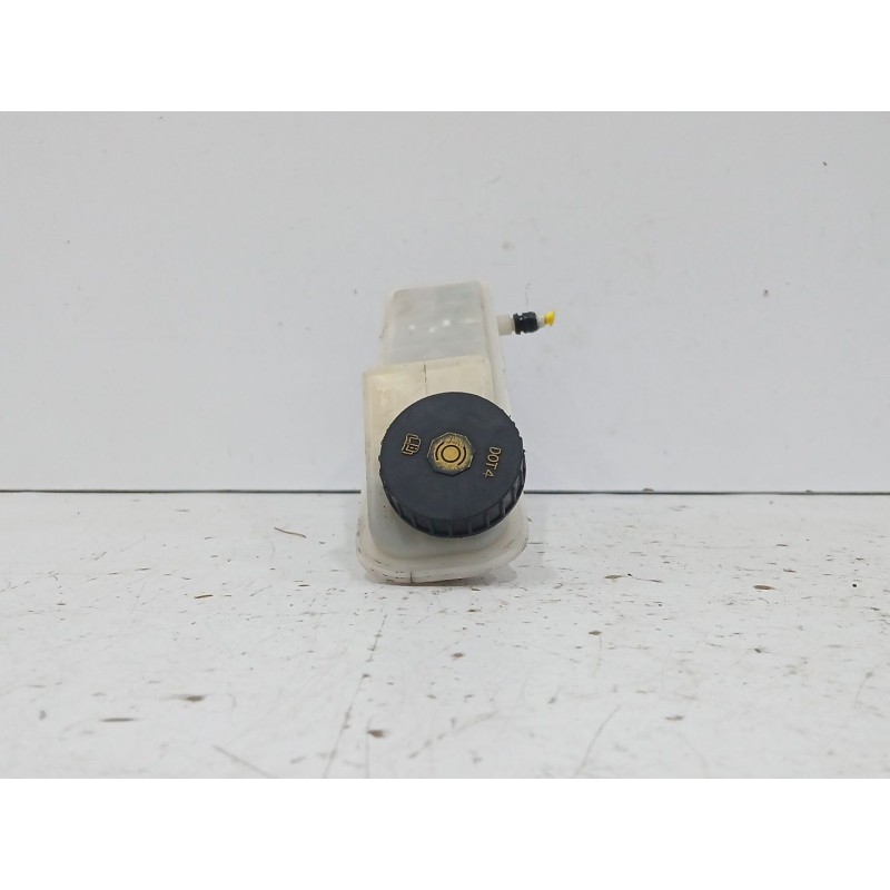 Recambio de bomba freno para chevrolet aveo hatchback (t300) 1.4 referencia OEM IAM   