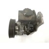Recambio de bomba direccion para mercedes-benz clase c (w203) berlina 180 compressor (203.046) referencia OEM IAM A0034664101  