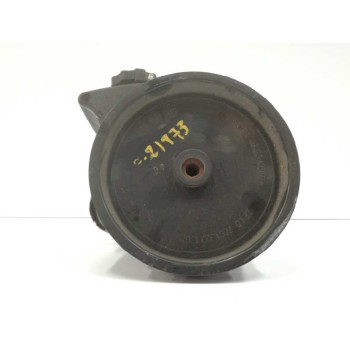 Recambio de bomba direccion para mercedes-benz clase c (w203) berlina 180 compressor (203.046) referencia OEM IAM A0034664101  