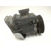 Recambio de bomba direccion para mercedes-benz clase c (w203) berlina 180 compressor (203.046) referencia OEM IAM A0034664101  