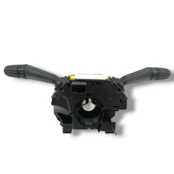 Recambio de mando multifuncion para fiat 500 x (334) 1.6 16v cat referencia OEM IAM 07356374140  