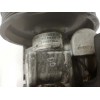 Recambio de bomba direccion para mercedes-benz clase c (w203) berlina 180 compressor (203.046) referencia OEM IAM A0034664101  