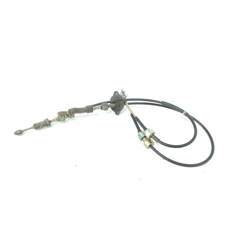 Recambio de varillaje cambio para toyota paseo coupe (l54) 1.5 16v cat referencia OEM IAM   