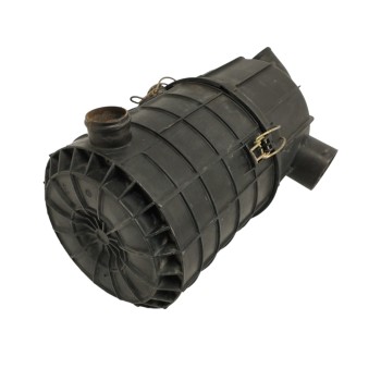 Recambio de filtro aire para santana ps10/anibal 2.8 d 4x4 referencia OEM IAM 4425092900  