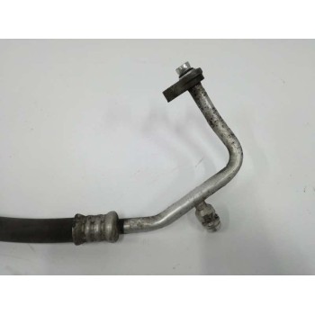 Recambio de tubos aire acondicionado para mazda 5 berl. (cr) 2.0 crtd active+ (105kw) referencia OEM IAM   