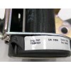 Recambio de cinturon seguridad trasero derecho para fiat panda (319) 1.3 16v m-jet cat referencia OEM IAM 735561637  
