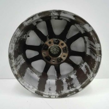 Recambio de llanta para bmw serie 5 berlina (e39) 525d exclusive referencia OEM IAM 6756230 7JX16H2 IS20 
