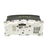 Recambio de cuadro instrumentos para honda civic berlina 5 (fk) 1.8 vtec cat referencia OEM IAM 78200P010 OBSERVAR FOTO HR034262