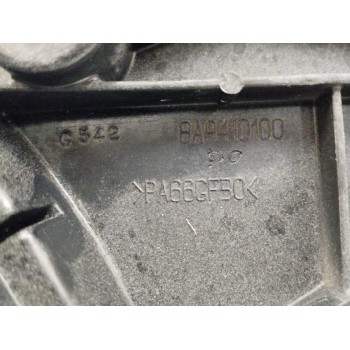 Recambio de electroventilador para fiat 500 l (330) 16v jtd cat referencia OEM IAM 8A9410100 5000960 8A9410000