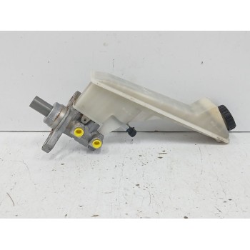 Recambio de bomba freno para chevrolet aveo hatchback (t300) 1.4 referencia OEM IAM   