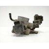 Recambio de caja mariposa para kia rio 1.3 cat referencia OEM IAM 0K9A220660A 0280140571 
