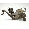 Recambio de caja mariposa para kia rio 1.3 cat referencia OEM IAM 0K9A220660A 0280140571 