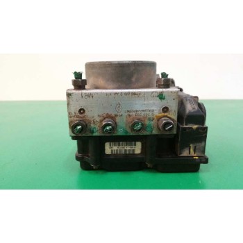 Recambio de abs para dacia sandero (bs_) 1.5 dci referencia OEM IAM 476604621R 0265232718 