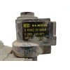 Recambio de caja mariposa para kia rio 1.3 cat referencia OEM IAM 0K9A220660A 0280140571 