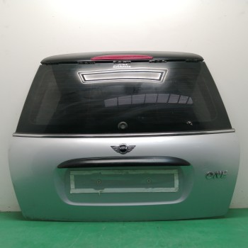 Recambio de porton trasero para mini mini (r50,r53) 1.6 16v cat referencia OEM IAM   