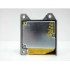 Recambio de centralita airbag para kia rio 1.3 cat referencia OEM IAM 0K32B677F0  