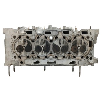 Recambio de culata para ford fiesta (cbk) 1.4 tdci cat referencia OEM IAM   