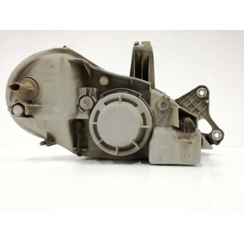 Recambio de faro izquierdo para kia rio 1.3 cat referencia OEM IAM   