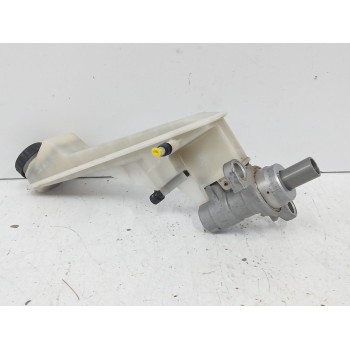 Recambio de bomba freno para chevrolet aveo hatchback (t300) 1.4 referencia OEM IAM   