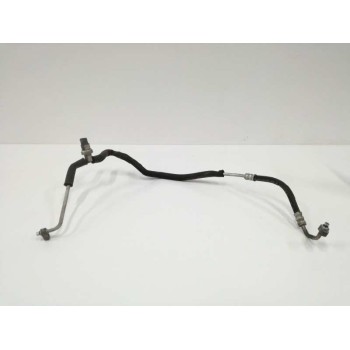 Recambio de tubos aire acondicionado para mazda 5 berl. (cr) 2.0 crtd active+ (105kw) referencia OEM IAM   