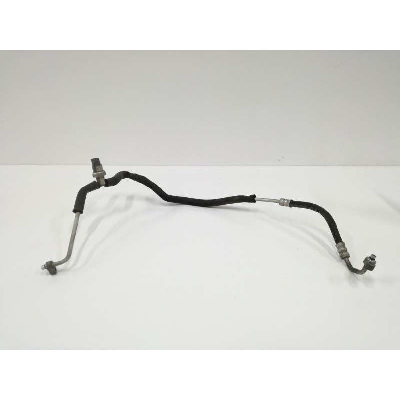 Recambio de tubos aire acondicionado para mazda 5 berl. (cr) 2.0 crtd active+ (105kw) referencia OEM IAM   