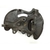 Recambio de mangueta delantera izquierda para mercedes-benz clase c (w203) berlina 180 compressor (203.046) referencia OEM IAM  