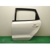 Recambio de puerta trasera izquierda para volkswagen polo v (6r1, 6c1) 1.0 referencia OEM IAM 6R4833055J  