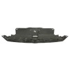 Recambio de rejilla delantera para volkswagen t-roc referencia OEM IAM 2GA853651B SIN LOGO R-LINE 