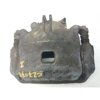 PINZA FRENO DELANTERA IZQUIERDA 