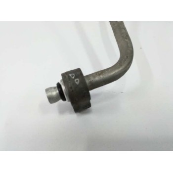 Recambio de tubos aire acondicionado para mazda 5 berl. (cr) 2.0 crtd active+ (105kw) referencia OEM IAM   