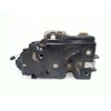 Recambio de cerradura puerta trasera derecha para volkswagen golf iv berlina (1j1) conceptline referencia OEM IAM 3B4839016A  