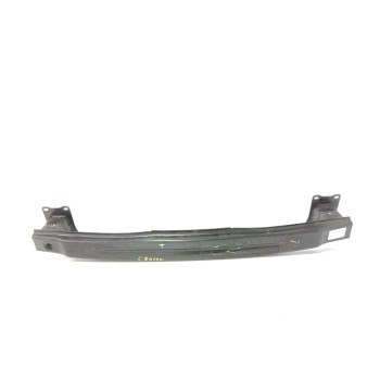 Recambio de refuerzo paragolpes trasero para seat leon (5f1) 1.6 tdi referencia OEM IAM 5F0807305  