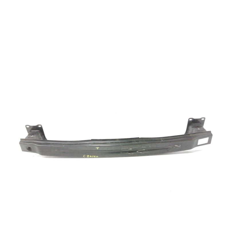 Recambio de refuerzo paragolpes trasero para seat leon (5f1) 1.6 tdi referencia OEM IAM 5F0807305  