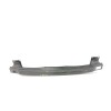 Recambio de refuerzo paragolpes trasero para seat leon (5f1) 1.6 tdi referencia OEM IAM 5F0807305  