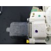 Recambio de elevalunas trasero derecho para mercedes-benz clase m (w164) 3.0 cdi cat referencia OEM IAM A1647303279 A2518201042 