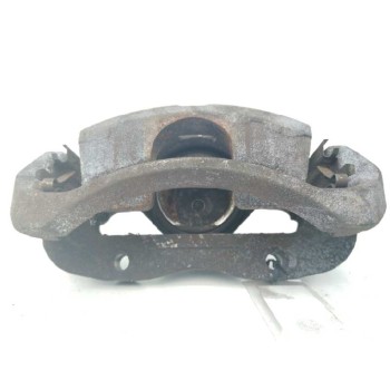 Recambio de pinza freno delantera izquierda para nissan nv 200 (m20) 1.5 dci cat referencia OEM IAM   