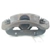 Recambio de pinza freno delantera izquierda para nissan nv 200 (m20) 1.5 dci cat referencia OEM IAM   